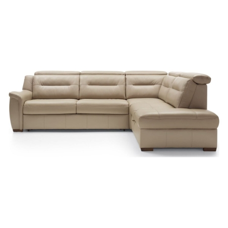Salmo corner unit Bydgoskie Meble