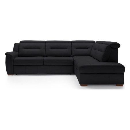 Salmo corner unit Bydgoskie Meble