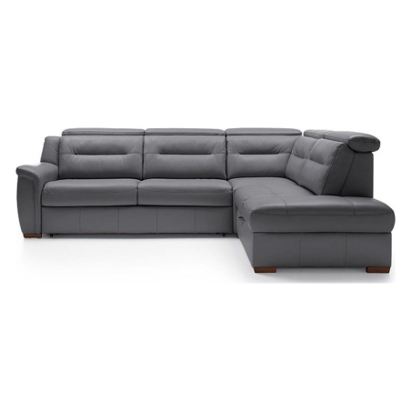 Salmo corner unit Bydgoskie Meble