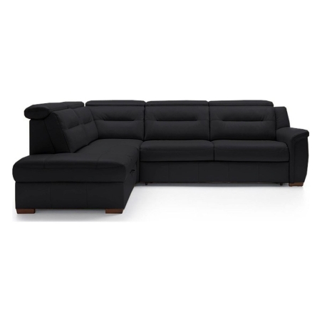 Salmo corner unit Bydgoskie Meble