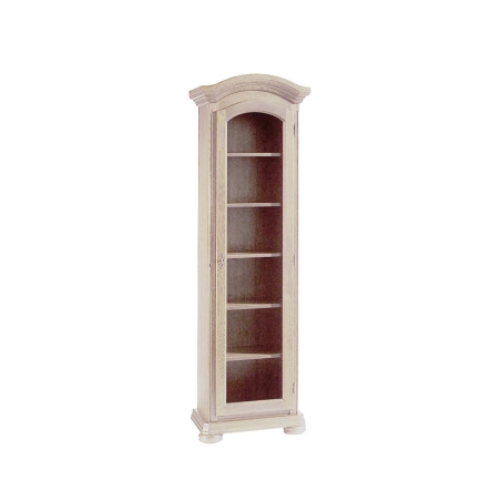 Bookcase 1 Tilburg Zakor