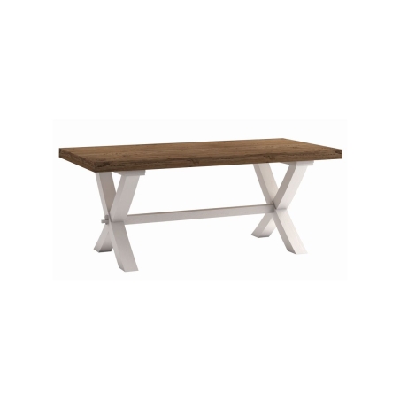 Provance bench PRO.075.02 Krysiak Meble