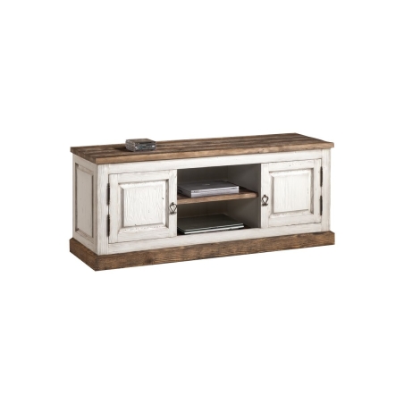 RTV Provance cabinet PRO.050.02 Krysiak Meble