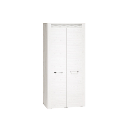 Wardrobe CLERMONT 01 ML Furniture