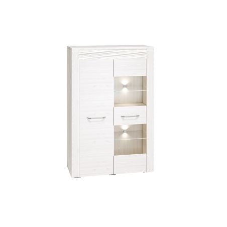 CLERMONT 05 ML Furniture