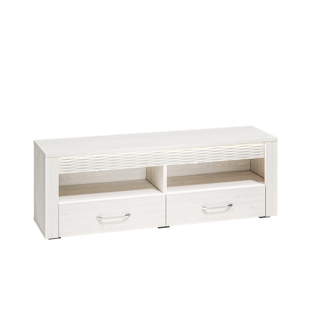 RTV cabinet CLERMONT 11 ML Furniture