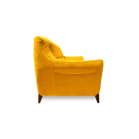 Orchis 3N2 Vero sofa