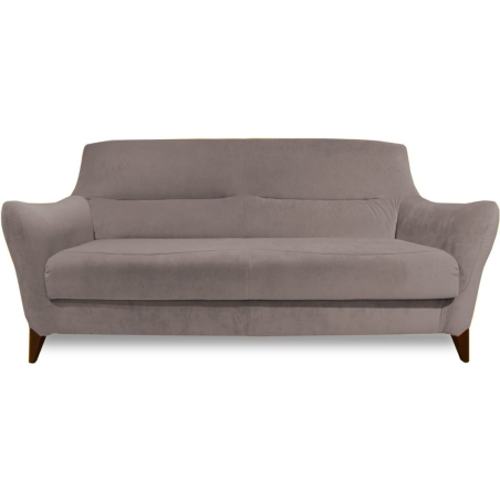Sofa Orchis 3N2 Vero