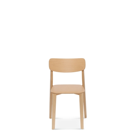 Pala chair A-1907 Fameg