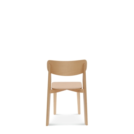 Pala chair A-1907 Fameg