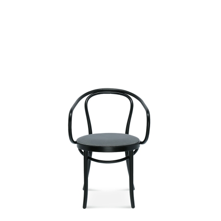 B-9 Fameg chair