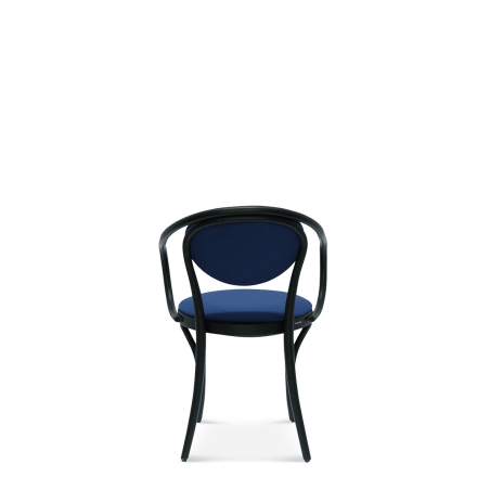 B-9/1 Fameg chair