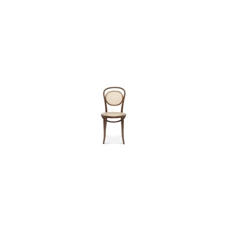 A-10 Fameg chair