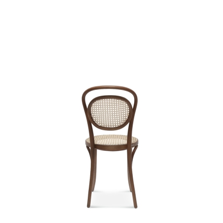 A-10 Fameg chair