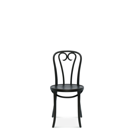 A-16 Fameg chair