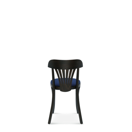 A-165 Fameg chair