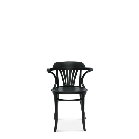 B-165 Fameg chair