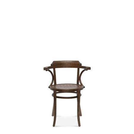 Fameg chair B-1110