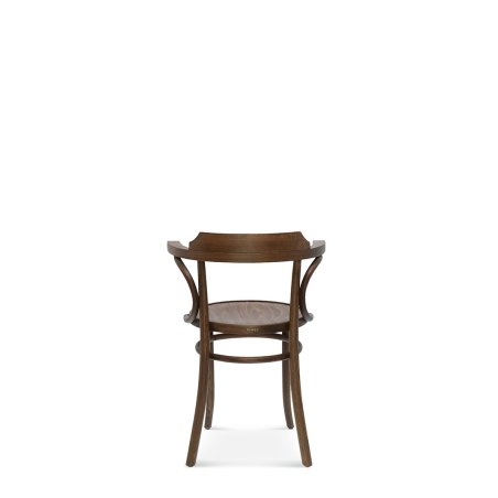 Fameg chair B-1110