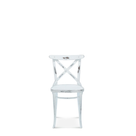 Chair A-8810/2 Fameg