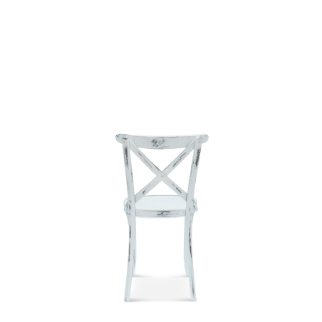 Chair A-8810/2 Fameg