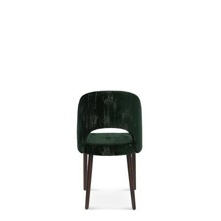 Alora chair A-1412 Beech Fameg