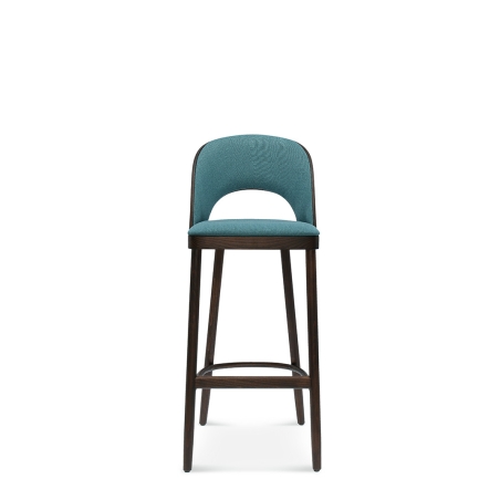 Amada bar stool BST-1413 A Beech Fameg