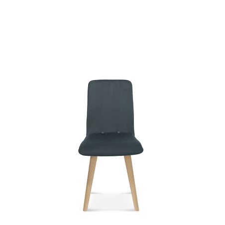 Cleo chair A-1603 Fameg