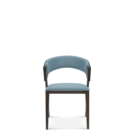 Cosy chair B-1404 Fameg