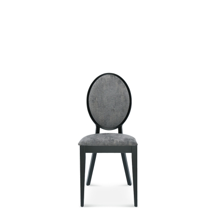 Diana chair A-0253 Fameg