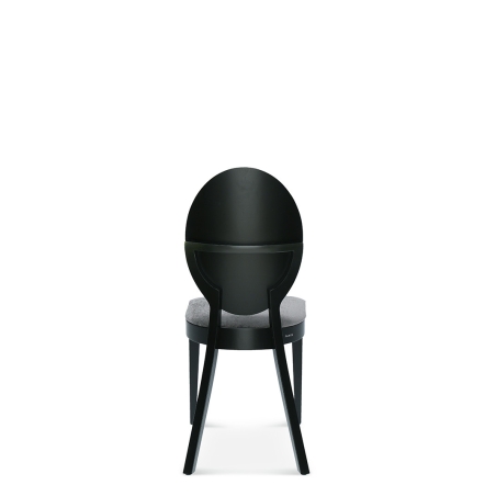 Diana chair A-0253 Fameg