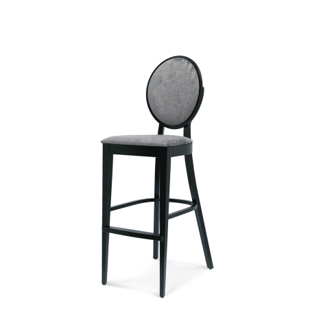 Diana bar stool BST-0253 Fameg