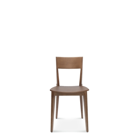 Fame chair A-0620 Fameg