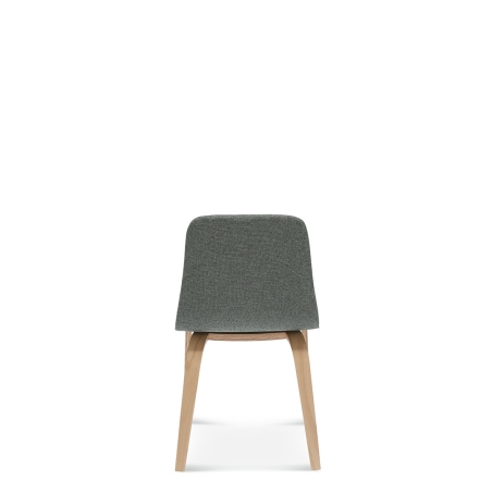 Hips chair A-1802/1 Fameg
