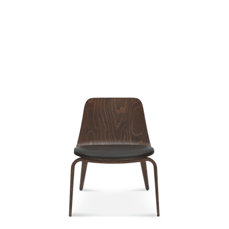 Hips chair B-1802 Fameg