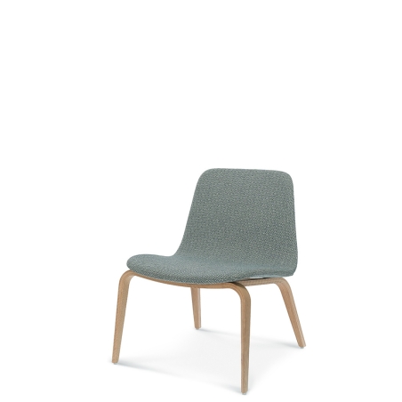 Hips chair B-1802/1 Fameg