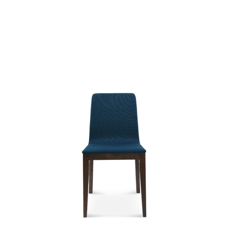 Kos chair A-1621 Fameg