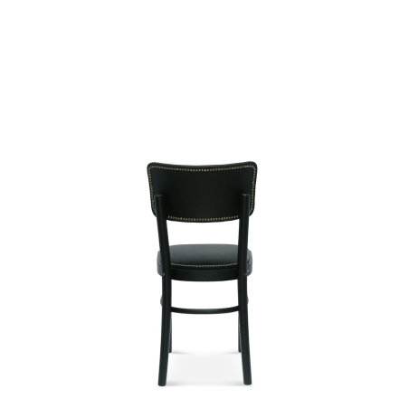 Novo chair A-9610/6 Fameg