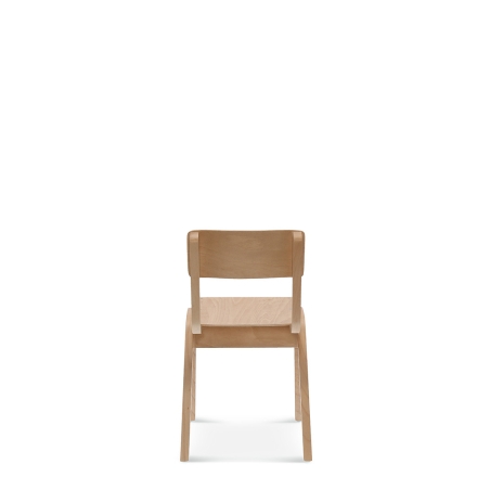 Puppy chair A-9349 Fameg