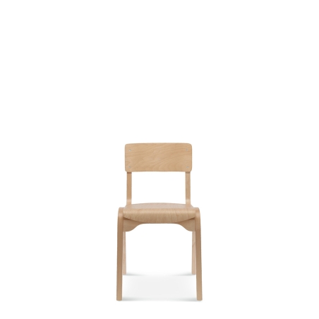 Puppy chair A-9349 Fameg