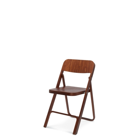 Tari chair A-0501 Fameg
