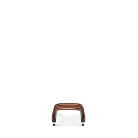 Tari chair stand A-0501/4 Fameg