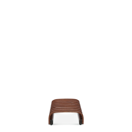 Tari chair stand A-0501/8 Fameg