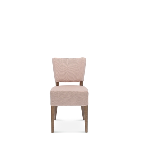 Tulip chair. 2 A-9608/1 Fameg