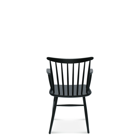 Wand chair B-1102/1 Fameg