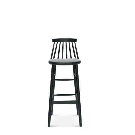 Fameg bar stool BST-5910
