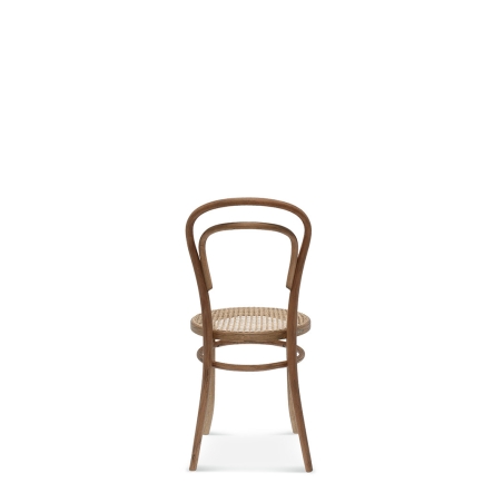 A-14 Fameg chair