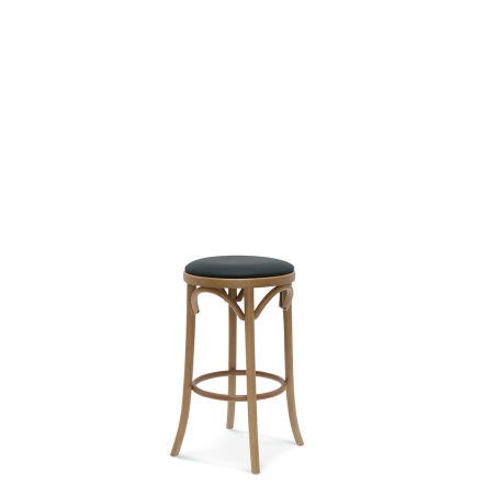 Fameg bar stool BST-9739/61