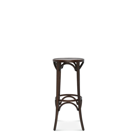 Fameg bar stool BST-9739/80
