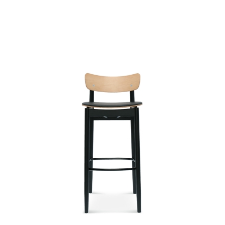 Nopp bar stool BST-1803 Fameg